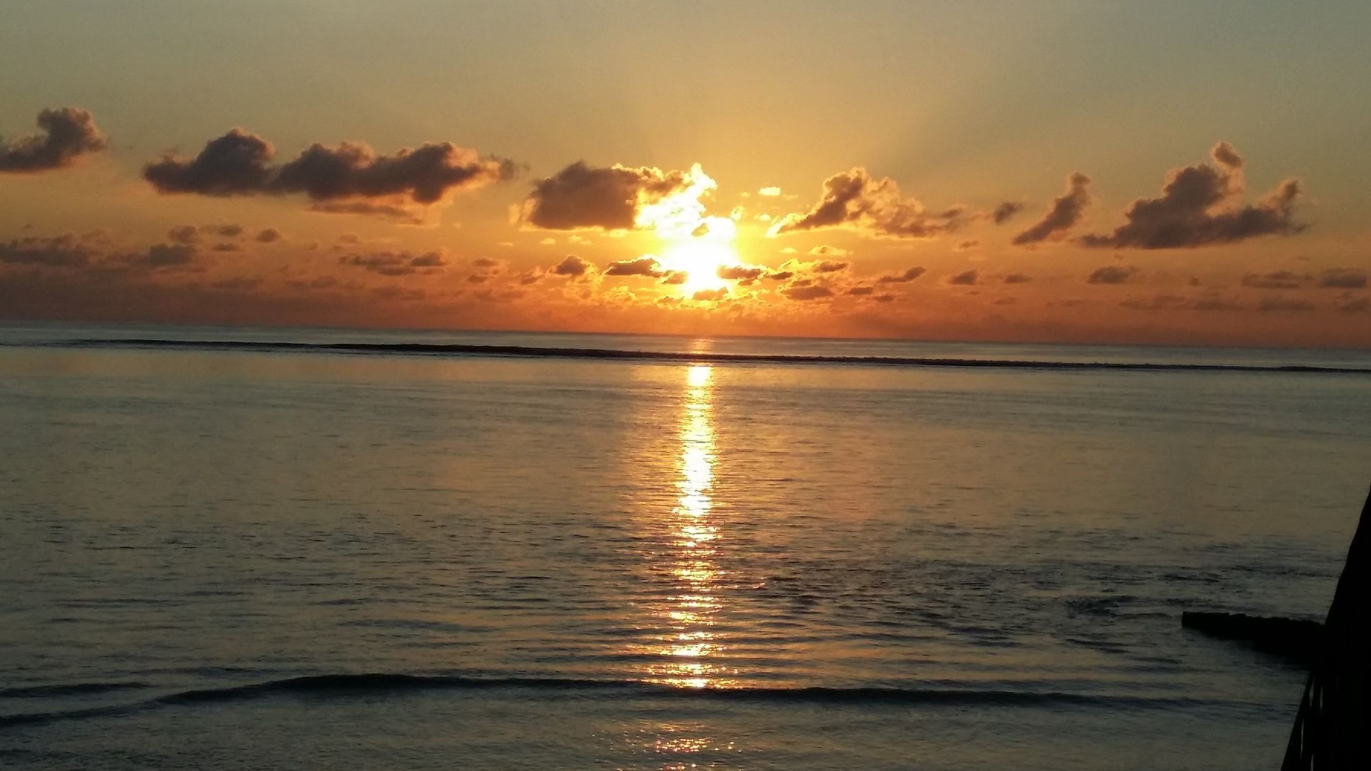 Villa Luana Yuna - Self Catering Pointe Au Sel ภายนอก รูปภาพ